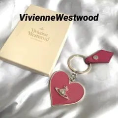 VivienneWestwood ããŒãå ãã³ã¯ ãªãŒã ããŽå
¥ ããŒãã«ããŒ