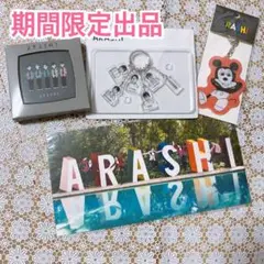 Item thumbnail for item 4cf33f04-345d-4d47-b1c4-33636977ea07