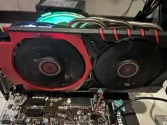 gtx960 2gb