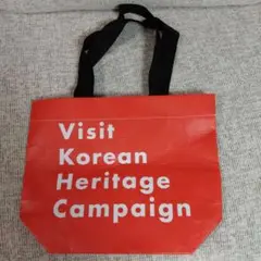 Item thumbnail for item eecfa487-96e0-4b51-8a6a-f8cc8f3dd37c