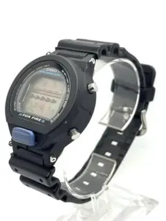 2025年最新】G-SHOCK DW 6695の人気アイテム - メルカリ