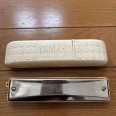 Item thumbnail for item ed655833-5cd9-4e25-8b55-0e090715155f