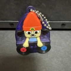 パラッパラッパー スペシャルキット 未開封 - メルカリ