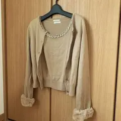 LEST ROSE アンサンブル