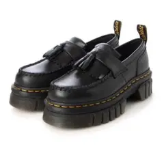 ドクターマーチン AUDRICK LOAFER Dr.Martens