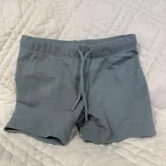 H&M スイムパンツ　水着