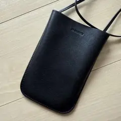 Item thumbnail for item bfb24270-a820-4d00-a878-5b62855c181c