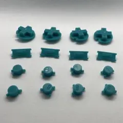 Item thumbnail for item c6c99a5b-f07f-43ae-aead-5d25613bf7dc
