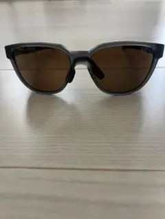 OAKLEY(オークリー)サングラス ACTUATOR(A)（アクチュエーター）