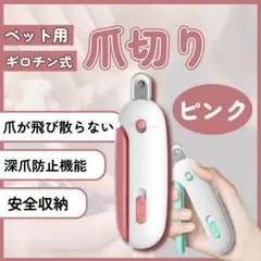 Item thumbnail for item cab181af-f94e-43be-829d-a8974cf0a15a