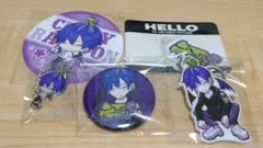 どぐら CR まとめ売り