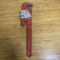 Item thumbnail for item 4f102778-fe52-4eb2-8825-fe14e4205c45