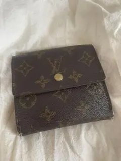 値下げ中!ルイヴィトン 財布 モノグラム