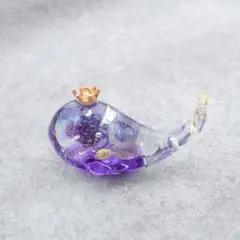 Item thumbnail for item eac76274-50ed-47c0-82e9-159769a3c7f2