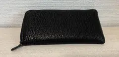 シャーク 鮫皮 長財布⭐︎新品