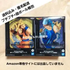 Item thumbnail for item df6d5e1a-8378-4009-ba45-c9ae5bd70ef5