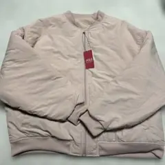 Item thumbnail for item fe3ff3ef-19bb-4402-8bdd-e6c779c241a8