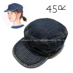 Item thumbnail for item 6af3fc9f-947a-4bd8-a190-0ec30c5ac60f