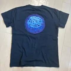 海人　うみんちゅ　Tシャツ　150