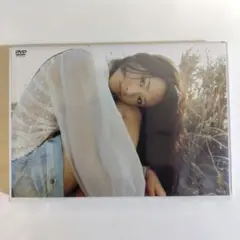 新垣結衣　そらfilms DVD