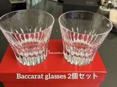 Item thumbnail for item 4c9a22a8-b23d-4c77-812d-6e0f73833b99
