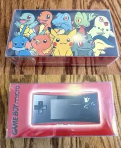 Item thumbnail for item a8d87042-e29a-45f0-b169-b4854f85ea11