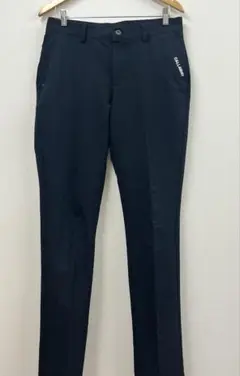 Callaway ゴルフパンツ