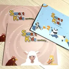 QQEnglish テキストset