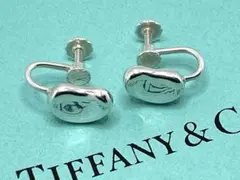 Item thumbnail for item 39418b75-e6ea-4dc1-80e4-3ec42c297d1a