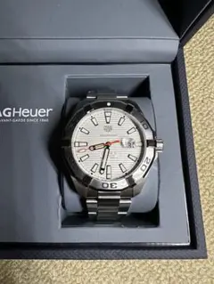 Item thumbnail for item d12ab10f-014f-4a98-a312-5d4b4976c367