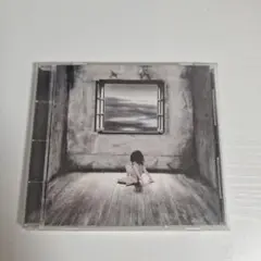 【音楽CD 】LUNA SEA　Image