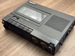2025年最新】SONY TC-D5Mの人気アイテム - メルカリ