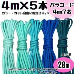 Item thumbnail for item 4e609ee4-0105-4f25-98a9-5a015e9f587c