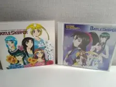 Item thumbnail for item 26598217-8c48-4088-8e48-52658fc9ca6d