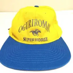 Item thumbnail for item 66ca048c-97ca-421d-9235-f5bfcda46b24