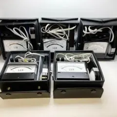 Item thumbnail for item fa15122e-bc23-44ce-a45d-53c2487077b4