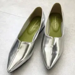 Item thumbnail for item b539a830-31dd-49d6-b2fd-8cad42dfcd39