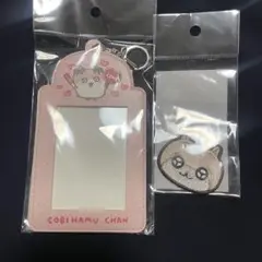 Item thumbnail for item 8eb700b4-169b-43ea-aa8e-fa816c49e4b7