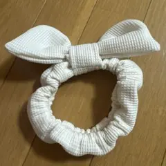 Item thumbnail for item 51462b0a-eff0-4b20-8f0e-79d143d88e83