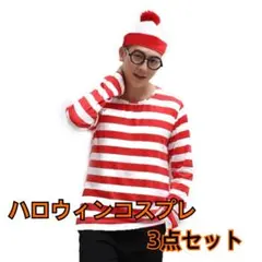 Item thumbnail for item 204862d0-1174-4cf7-85ca-f8ac73e23fce