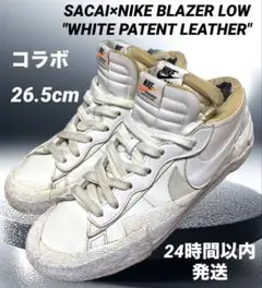 Item thumbnail for item 45a5d965-e3e3-4fda-8d93-29bc9bf78d1f