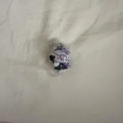 サンリオ いたずらこあくまスイング ハローキティ
