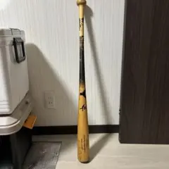 ヤナセ　SELECTED HARD MAPLE