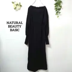 Item thumbnail for item 5e688119-cd47-4212-95dd-57dd743779aa