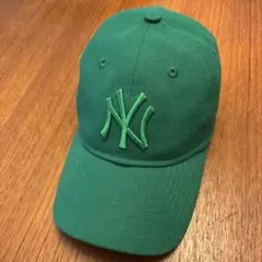 Item thumbnail for item ed4d260b-233e-447d-bb2b-aba45df59a81