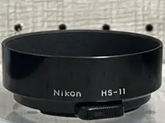 Item thumbnail for item a13a1944-2f93-4b72-9e96-a884b74d89dd