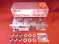 Item thumbnail for item bad20588-fc93-4d70-b0e0-623de177e093