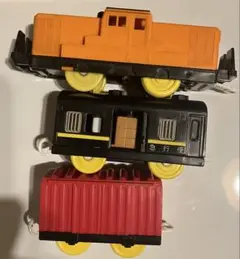 Item thumbnail for item 48e1f7ad-2e2c-4c9b-84d7-90fc12f74349