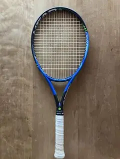 HEAD INSTINCT MP テニスラケット