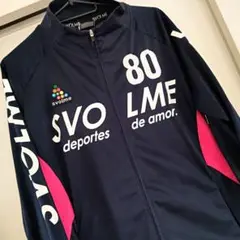 Item thumbnail for item 8acd285a-2a82-4974-9f54-e2668272699f